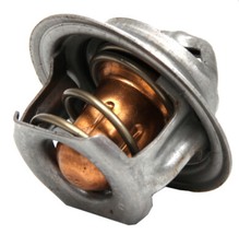 Thermostat Ford SIERRA