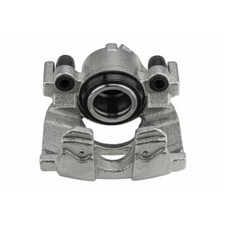 NTY Bremssattel vorne rechts für Renault Scénic III JZ0/1_ 1.5 dCi 1.6 Grand