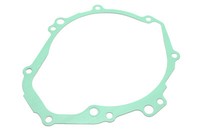 Motordeckel Dichtung Links Lichtmaschine FüR Suzuki Gsxr 1000 GSX-R 1000 2009-16