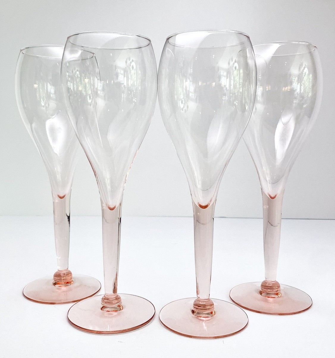 2020 reusable starbucks cups Flamingo Stand Tall Darling ~ Custom Summer 2020 Color Changing Starbucks  Venti Cup  RCDCessentials