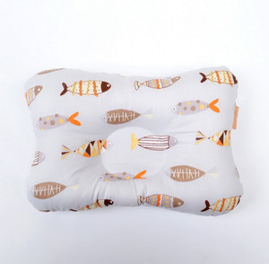 baby pillow ikea