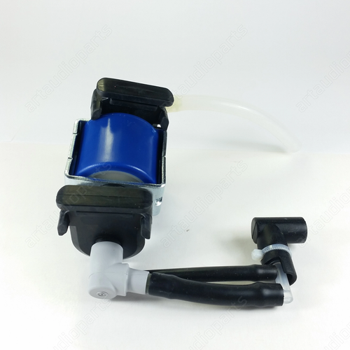 Pump 220V-240V 50HZ for PHILIPS GC7011 GC7015 GC7020 GC7030 GC7031 GC7035 - Afbeelding 3 van 4