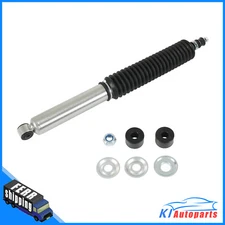 B8 5100 Rear Shock Absorber 24-186728 For Toyota Tacoma 20-05