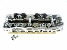 New Cylinder Head Assembly for 85-95 Toyota 2.4L Pickup 4Runner Celica 8V 22R