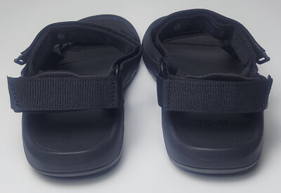 Teva NWB Hurricane XLT 2 black size 13 Teva Men main image 2