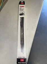Toro 22” Qty/1 59534 Atomic Blade, Recycler, 2002 & Up 108-9764-W45246