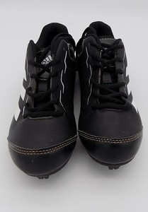 adidas rundown cleats