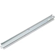 Transfer Belt Cleaning Blade Fits For Konica Minolta C360 C281 C7722 C7128 C7828