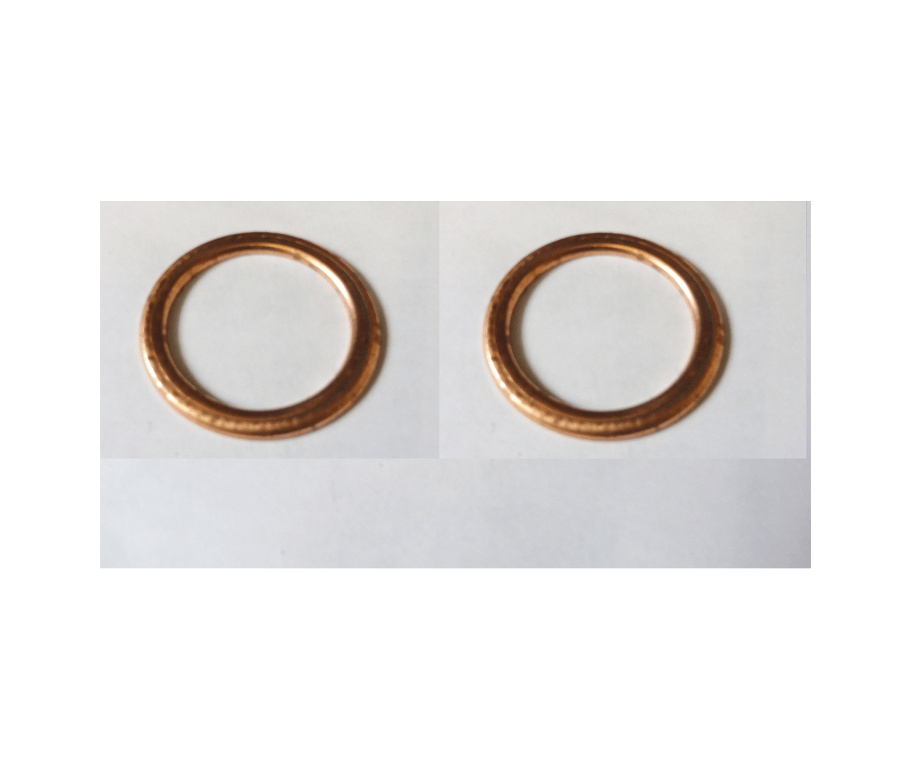 vulcan vn 800 classic