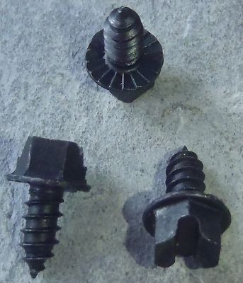 ice fishing boots with cleats