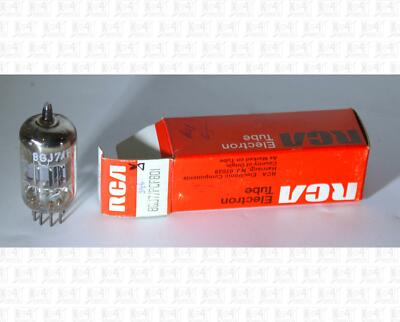 Kit Bandes latérales Alfa Roméo - Gamme 3M - GTStickers