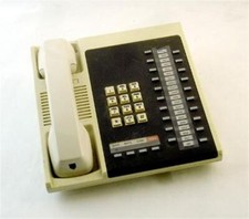 Toshiba 2202A Phone