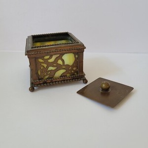 thecultofvintage on eBay
