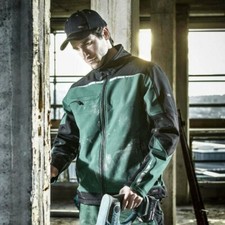 Dickies Pro Softshell Jacket DP1001 