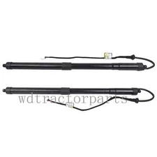 For Toyota Fortuner 2015 2016 2PCS Electric Tailgate Gas Strut Set 6891071030