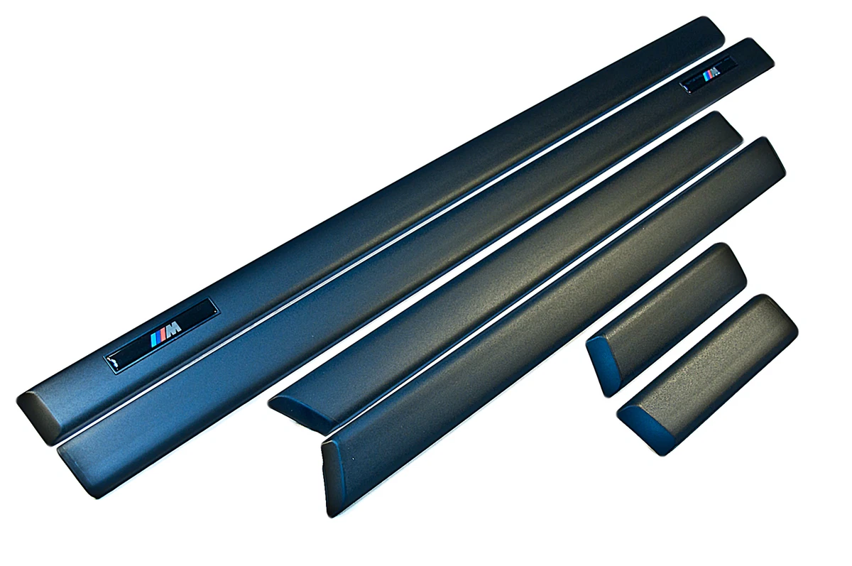 デラックスウェアショートピーコート