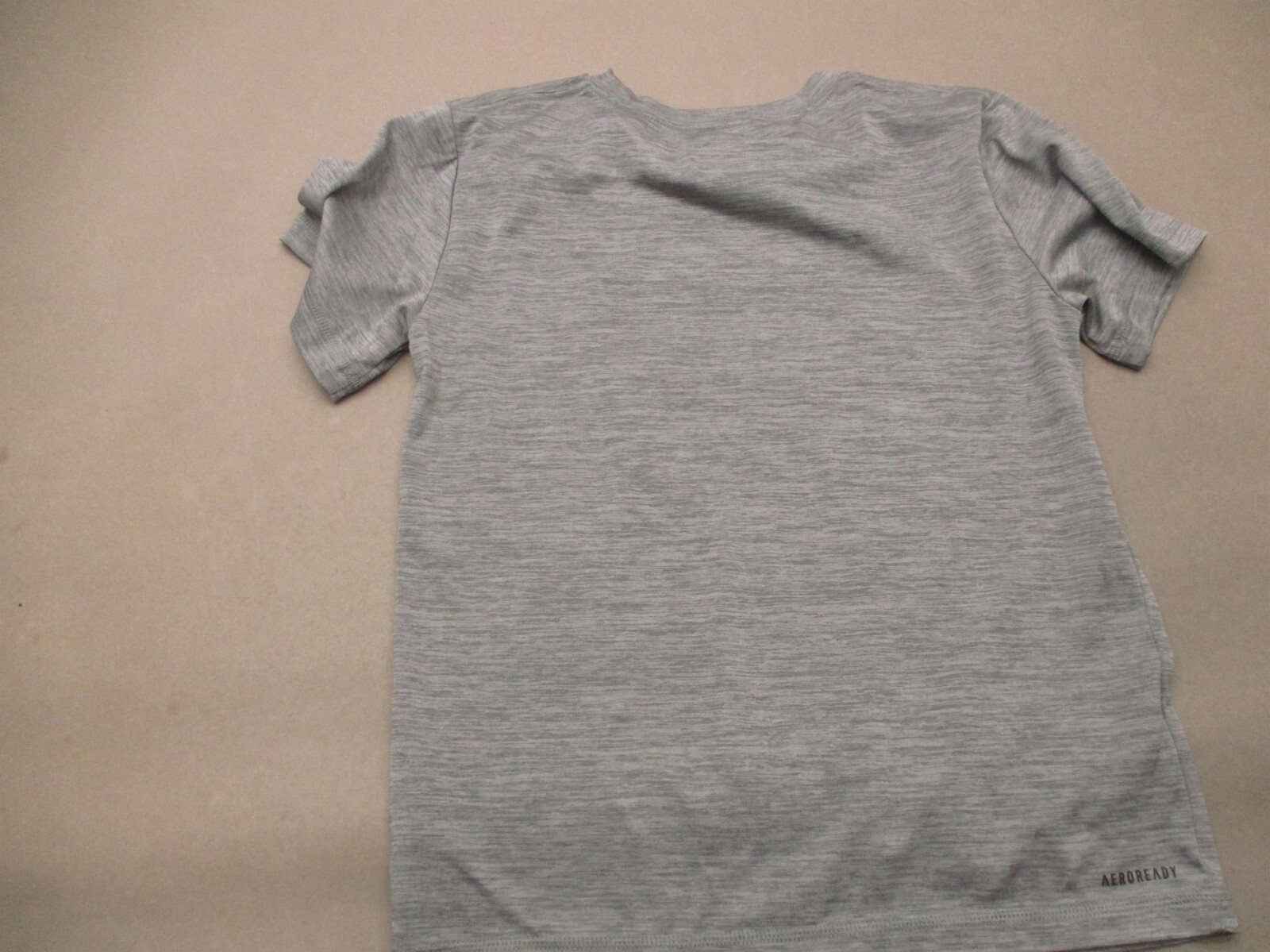 Picture 4 of 5