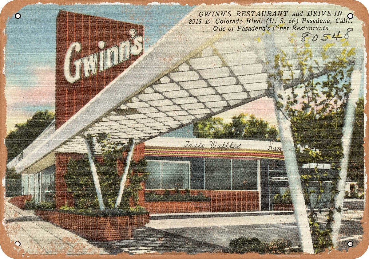 メイドインカリフォルニア 848 Indira Collection – Franklin Corporation