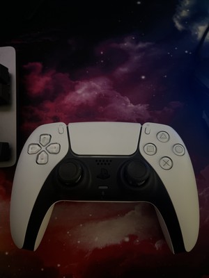 ps5 controller 