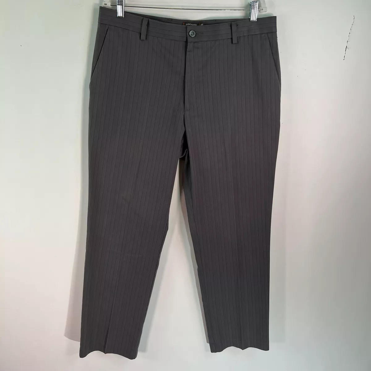 Dockers d2 best sale regular