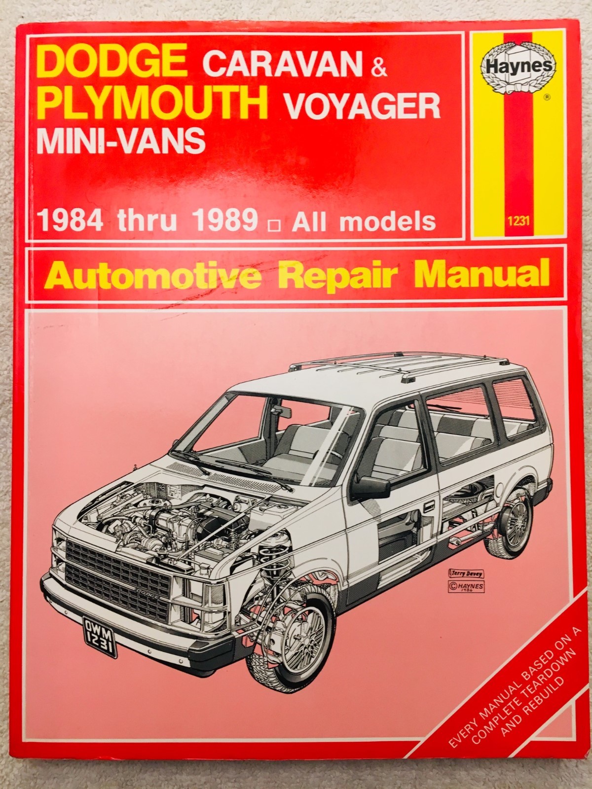 ... Norton Secured - powered by Verisign