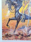 Foto 6 di 11