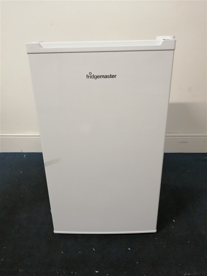 fridgemaster mur4892m