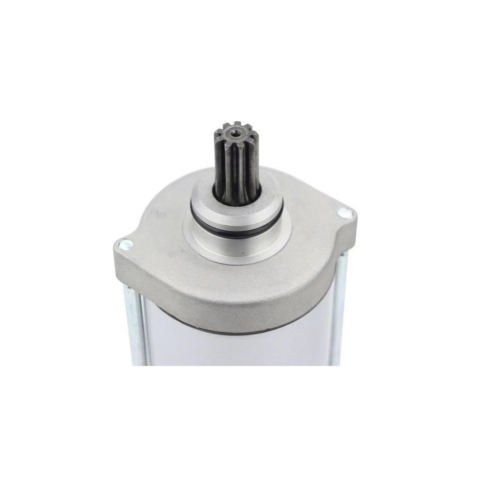 Arranque y relé Kodiak 400 450 2000-2006 para Yamaha 4WV-81890-00-00 18759 Foto 4 de 4