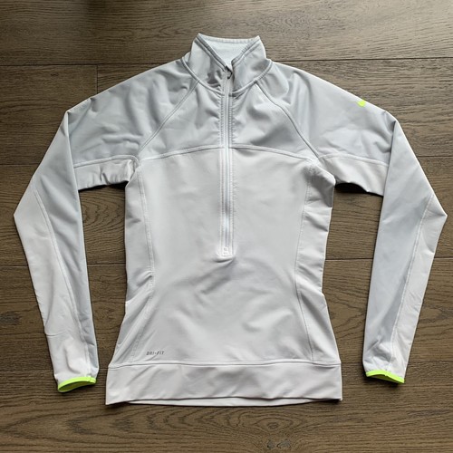 Forro polar de Ropa de deporte y Baño para Mujer de Nike | FASHIOLA.es