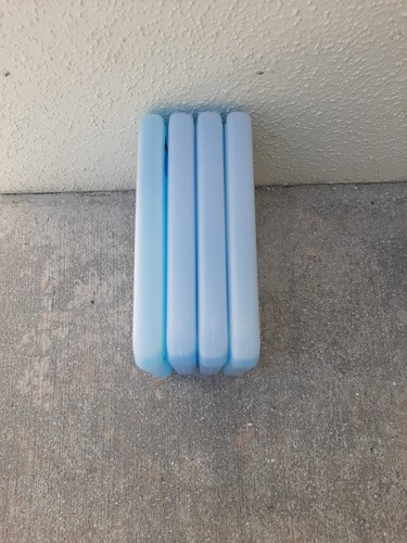 Yeti Thin Ice Large 4Pack