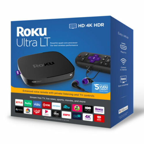 Renovar viark sat 4k qviart unic viark combo viark droi( PT IKS 1 AÑO)  prometheu