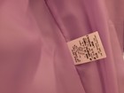 Womens Size Large Merona Blazer — photo 8