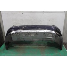 Pare-choc arrière Fiat TIPO