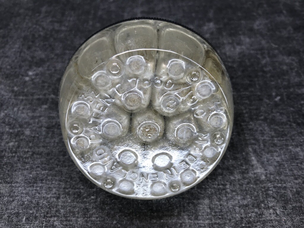 Photo 3/10