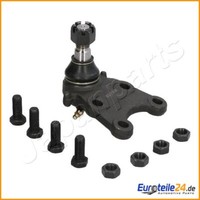 Trag-/FüHrungsgelenk Japanparts BJ-913 Unten FüR Isuzu Opel