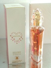 Guerlain Love Eau de Toilette for Women for sale | eBay