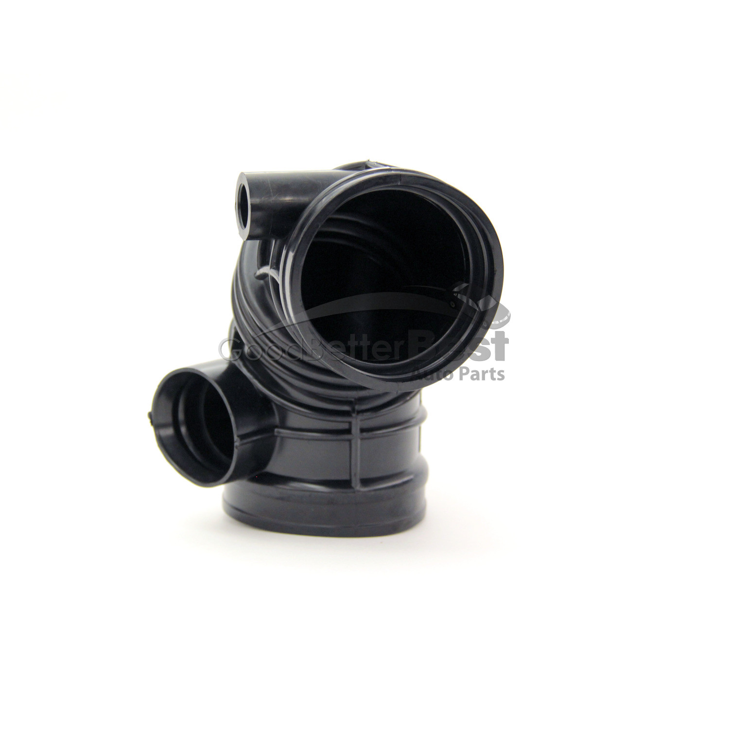 Air Mass Meter Boot - Compatible with 1988 - 1995 Toyota 4Runner 3.0L