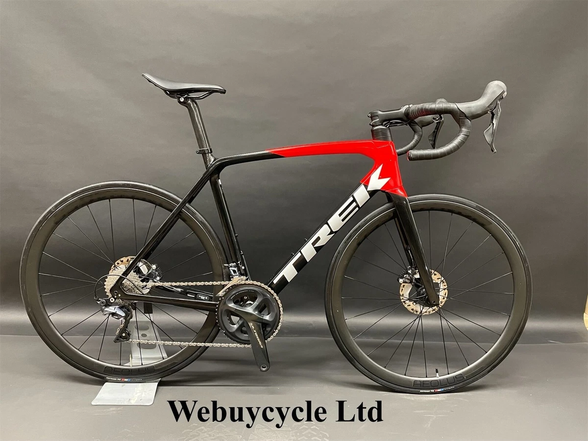 Trek emonda cheap s carbon
