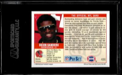 DEONさん Deon-Cole-@Drainflix-21-