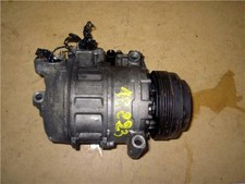 Climatisation et Accessoires BMW 3,0