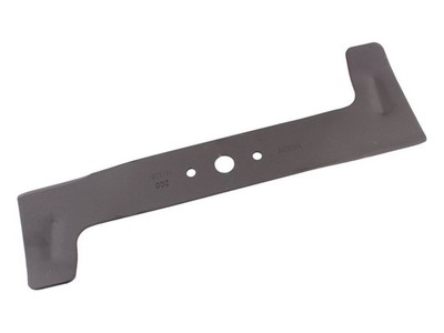 Messer (Wurf) passend für MODELO R 434 G [298196043/LIS] Rasenmäher
