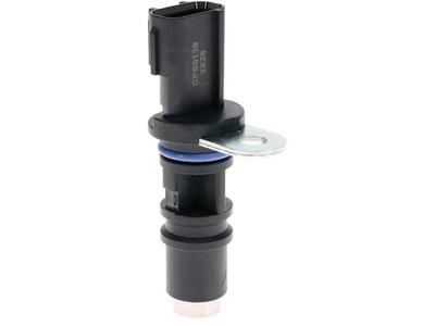 For 2003-2007 Dodge Ram 2500 Camshaft Position Sensor Hitachi 21529HKTH 2004