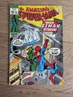 Amazing Spider-Man 92 5.5 6.0
