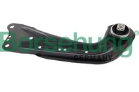 Querlenker Dreieckslenker Borsehung B19139 FüR BE2 Golf VW BE1 5G1 BQ1 7 Variant