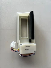 Genuine Whirlpool KitchenAid refrigerator Air Baffle Assembly WP2221296