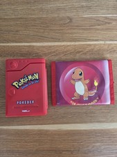 Pokémon Pokédex Tiger Electronics 1999   De...