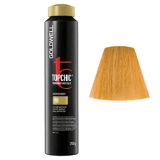 Goldwell Topchic Permanent Canister Hair Color 8.6oz 9G