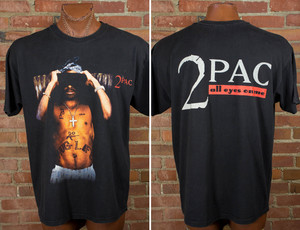 激レア2Pac To Live & Die In L.A.1996 raptee 激レア2Pac To Live & Die In L.A.1996 raptee