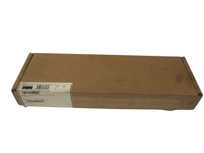 CISCO SYSTEMS AIR-ANT1728 NSMP