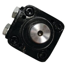 Complete Tractor Steering Motor For Ford/new Holland 86585453 E3nn3a244cb